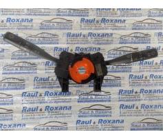 bloc semnalizare land rover freelander 2.0td 54034911