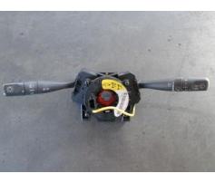 bloc semnalizare land rover freelander 20t2n 54353799