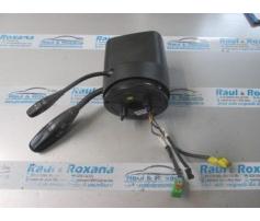 bloc semnalizare mercedes c 220 cdi a0004640618