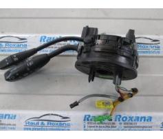 bloc semnalizare mercedes c 220 cdi c203