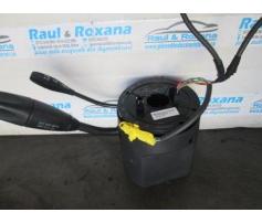 bloc semnalizare mercedes c 220 cdi