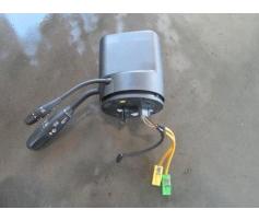 bloc semnalizare mercedes c 220