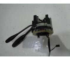 bloc semnalizare mercedes cls 320 cdi a1715402445