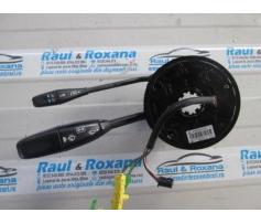 bloc semnalizare mercedes e 270 cdi e 211 a0004640518