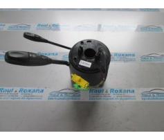 bloc semnalizare mercedes e 320 cdi a0004640518