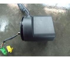 bloc semnalizare mercedes e 320 cdi a0004640518
