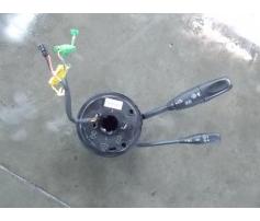 bloc semnalizare mercedes e 320 cdi e211 a0004640518