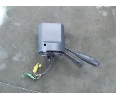 bloc semnalizare mercedes e 320 cdi w211 a0004640518