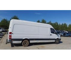 bloc semnalizare mercedes sprinter euro 5 220 cdi