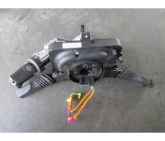 bloc semnalizare opel astra h 1.3cdti an 2006 cod 281658