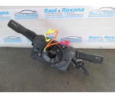 bloc semnalizare opel astra h 1.3cdti dth