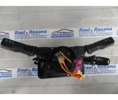 bloc semnalizare opel astra h 1.3dth 13276158kb