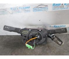 bloc semnalizare opel astra h 1.6b xep