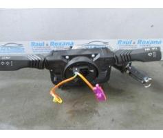 bloc semnalizare opel astra h 1.7cdti dtl