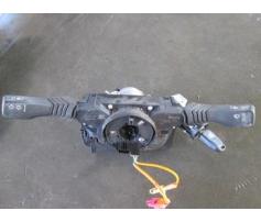 bloc semnalizare opel astra h 1.7cdti z17dth 13250226