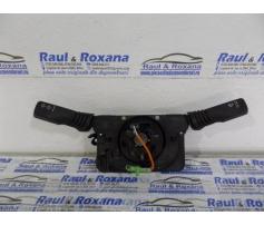 bloc semnalizare opel astra h 1.7cdti z17dtl cod 13197719