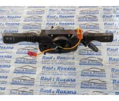 bloc semnalizare opel astra h 1.8b 13236788kt