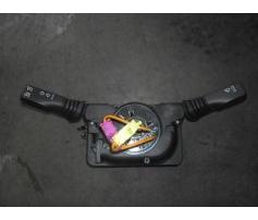 bloc semnalizare opel astra h 2004/03-2009