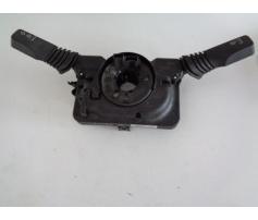 bloc semnalizare opel astra h 93184341