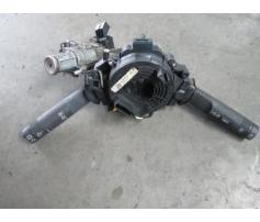 bloc semnalizare opel astra j 2.0cdti a20dth