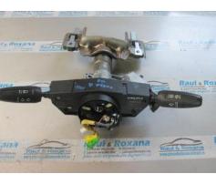 maneta semnalizare opel corsa d 1.2b xep 13142283