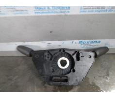 maneta semnalizare opel corsa d 1.3cdti 12274700