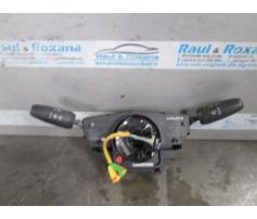 maneta semnalizare opel corsa d 1.3cdti dtc 12274700