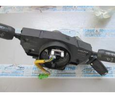 maneta semnalizare opel corsa d 1.3cdti z13dth 12274700