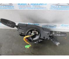 bloc semnalizare opel corsa d 1.3dtj 2008