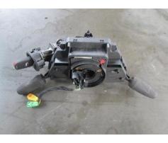 bloc semnalizare opel corsa d 1.4b