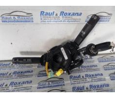 bloc semnalizare opel insignia 2.0cdi