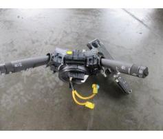 bloc semnalizare opel insignia 2.0cdti a20dth 25947775