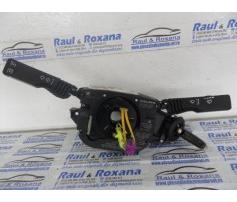 bloc semnalizare opel vectra c 1.9cdti 150cp 13204147