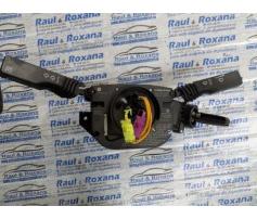 bloc semnalizare opel vectra c 1.9cdti 150cp cod 13204147