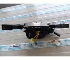 bloc semnalizare opel vectra c 1.9cdti z19dt 13204147uz