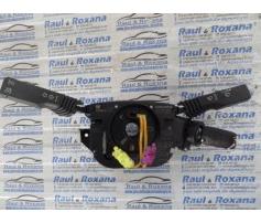 bloc semnalizare opel vectra c 1.9cdti z19dt 13204147uz