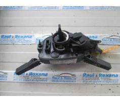 bloc semnalizare opel vectra c 1.9cdti z19dth  13204147