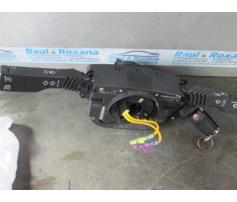 bloc semnalizare opel vectra c 1.9cdti z19dth