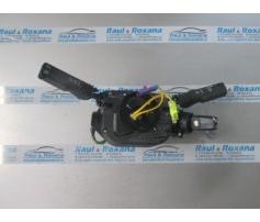 bloc semnalizare opel vectra c 13204147