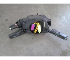 bloc semnalizare opel vectra c 2002/04-2008