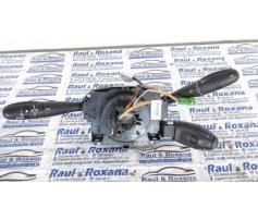 bloc semnalizare peugeot 207 cc 1.6hdi 9hz 96630728xt