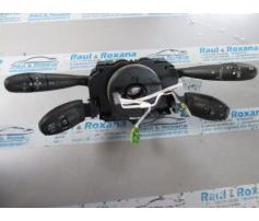 bloc semnalizare peugeot 307 1.6hdi 9hz 96605592xt