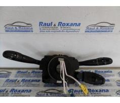 bloc semnalizare peugeot 307 1.6hdi 9hz 96605601xt