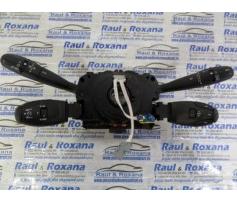 bloc semnalizare peugeot 307 1.6hdi cod 96628729xt