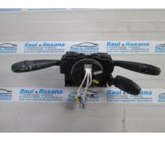 bloc semnalizare peugeot 307 1.6hdi