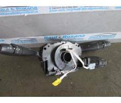 bloc semnalizare peugeot 308 1.4 16v 8fs