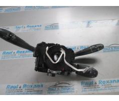 bloc semnalizare peugeot 308 1.6hdi 9hx 96659953xt