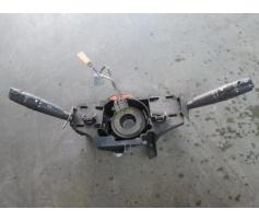 bloc semnalizare peugeot 406 2.0hdi cod 96205589zl
