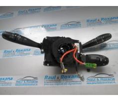 bloc semnalizare peugeot 407 1.6hdi 9hy 61935901