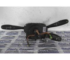 bloc semnalizare peugeot 407 1.6hdi 9hz 96592431xt